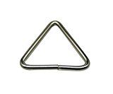 RM MTF(72) METAL TRIANGLE FASTENERS